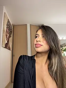 _laura_02 live sex cam