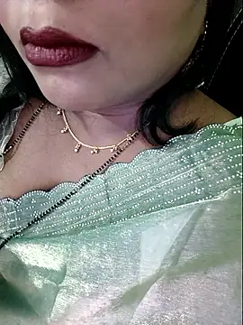 NEHA-DESHI's cam snapshot