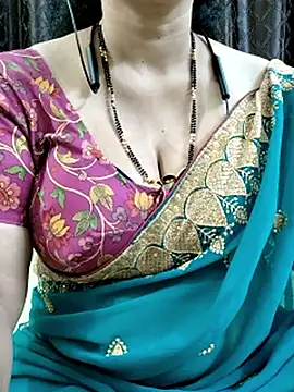 bhuvana_555's web cam