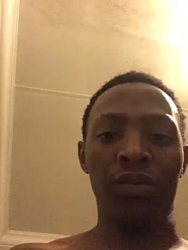 Fridayyydick live sex cam