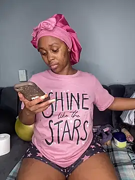 Pearl_00 live sex cam