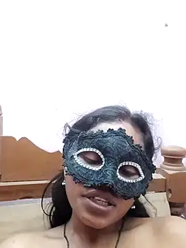 Hot_couple493's cam snapshot