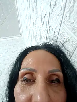 Ramona870 live sex cam