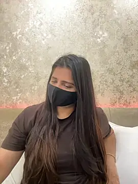 ashwariya23's cam snapshot