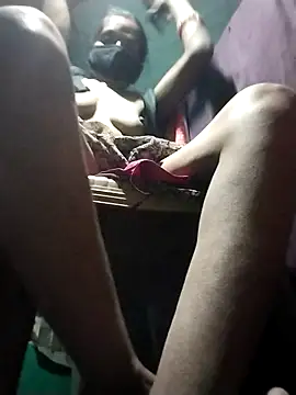 Sexi_savita's cam snapshot