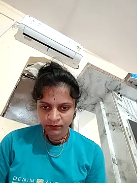 Sonam_dhakad's cam snapshot