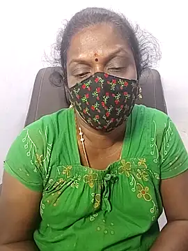 umashreetamil's cam snapshot