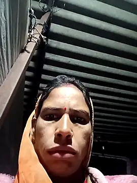 Sm_sanjna's cam snapshot