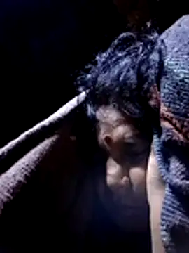 Rs_sonam's cam snapshot