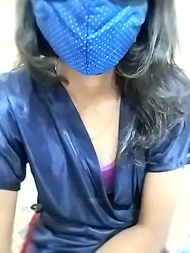 Rani_janam_'s cam snapshot