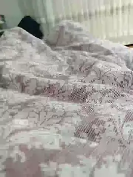 Berkin16 live sex cam