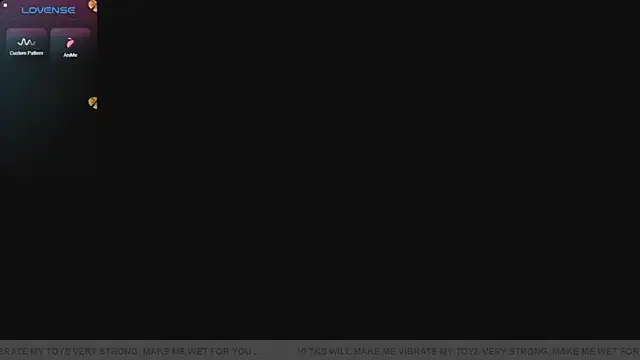 tiffany_johnson11 live sex cam