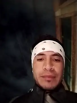 Angel_3-0 live sex cam