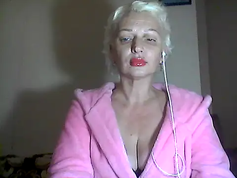 MaryJane441's cam snapshot