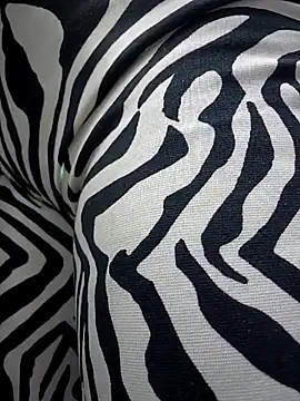 rapunzel069 live sex cam