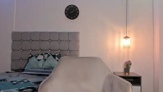 Santy_Stump live sex cam