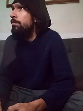 Alejandro92_cali live sex cam