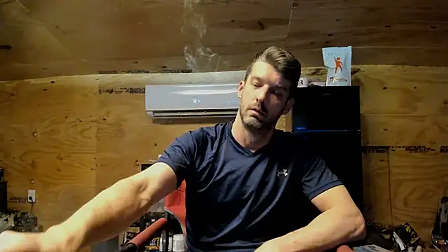 Kenny_Kyle live sex cam