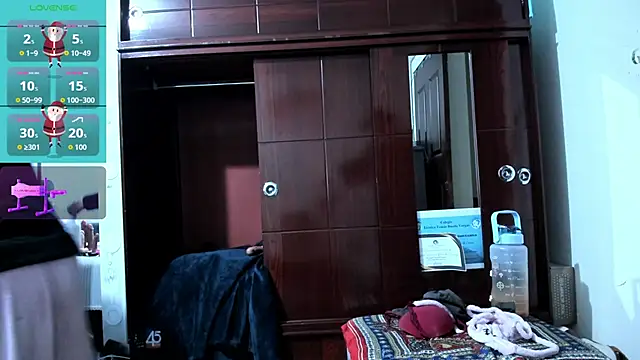 Rapunzeell_ live sex cam