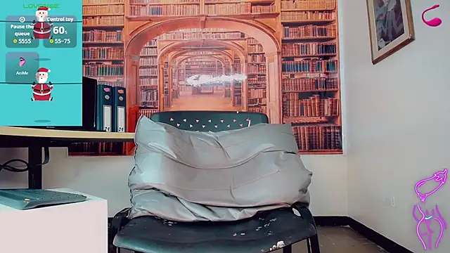 Amanda_Cax live sex cam