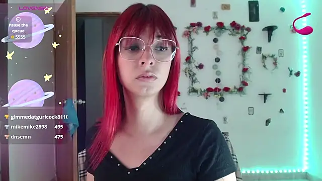 _GalyaX_ live sex cam