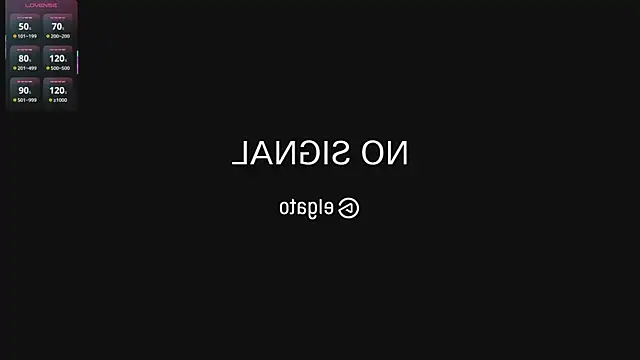 _Katie_Dierse live sex cam