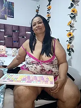 ScarletthJhonson- live sex cam