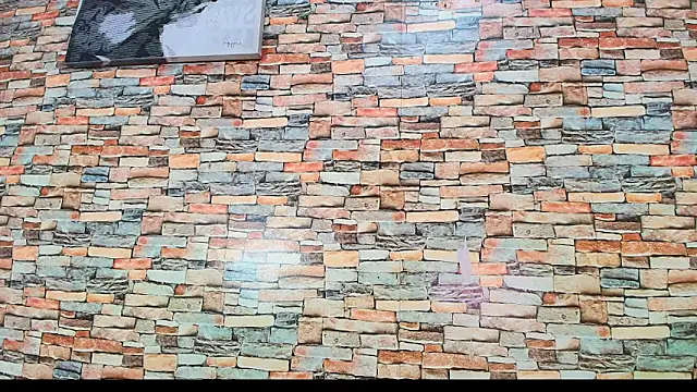 couple_lovelyds live sex cam