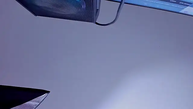 ElyANDByron live sex cam