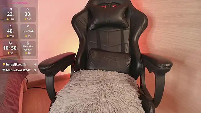 valeria_monsalve live sex cam