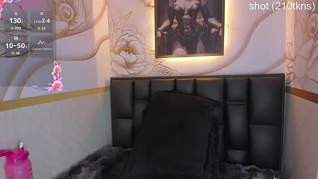 megann__up live sex cam