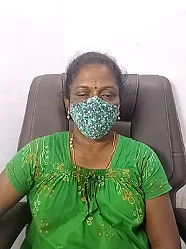 umashreetamil's cam snapshot