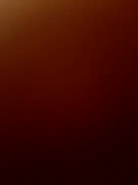 Alex_7422 live sex cam