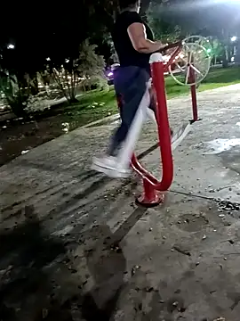 LuceroyFelipe live sex cam