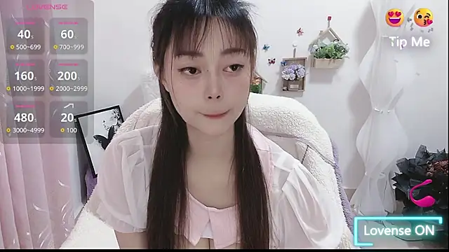 Abb-qiaoyi's web cam