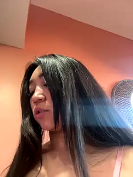 babygirlesme's cam snapshot