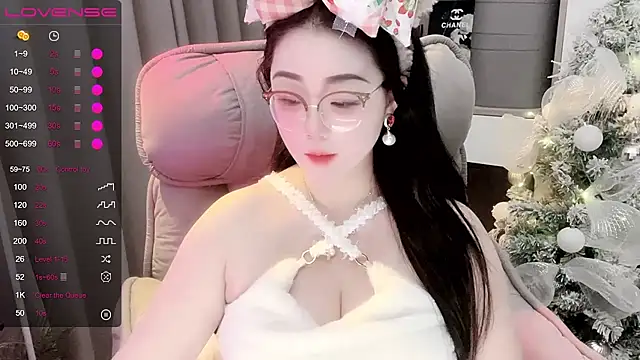 Monica-666888-'s cam snapshot