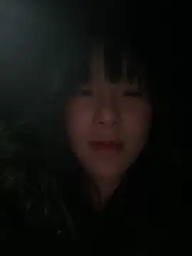 anankaka71's cam snapshot