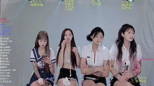 RXT-02's cam snapshot