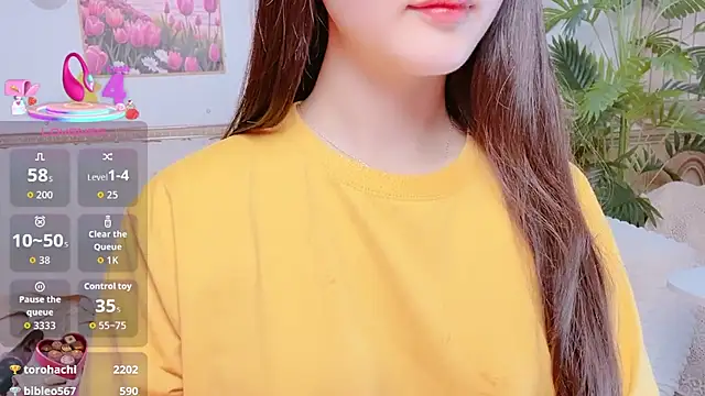 _Olwenxxx_'s cam snapshot