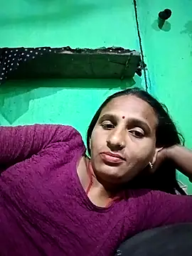 Baby__Shreya live sex cam