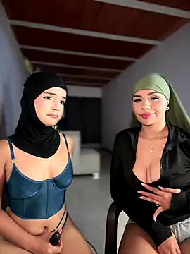 lalilamassu1 live sex cam