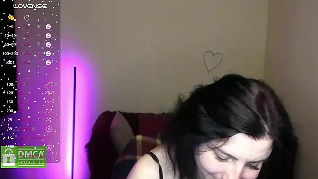 Muse_kitty_jenia live sex cam