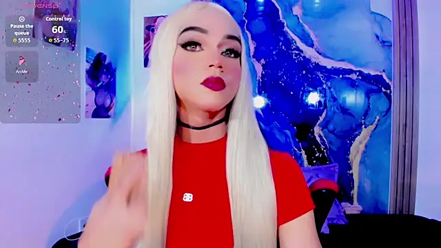 Elissa_taylor_ live sex cam