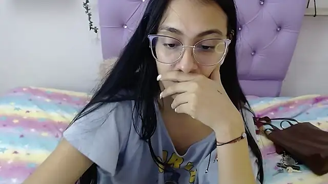 Freyja_01 live sex cam