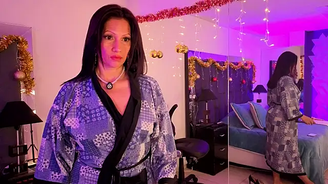 Aisha_Nowak live sex cam