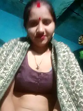 Sexi_pushpa's cam snapshot