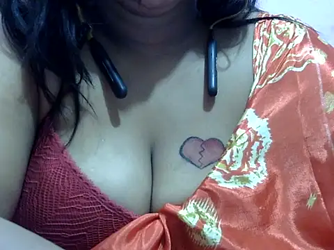 Rimsha_naughty's cam snapshot