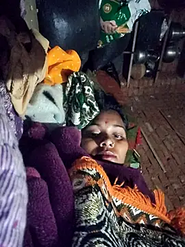 Katrina_kaif143's cam snapshot