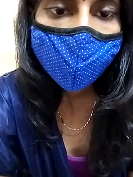 Rani_janam_'s cam snapshot